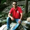 Nadeem Ahmad