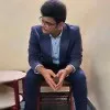 CA Koushik Kumar