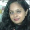 Rajni Acharya