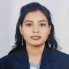 Divya Kandera
