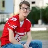 Ryan OKeefe