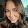 Audra Doty