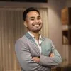 Manish Bangrung