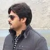 HM Usman Mushtaq