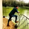 Vijay Kumar