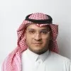 yahya abotaleb