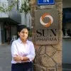 Debjani Bose