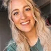 Saria Meacham