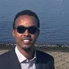 Abdishakur Adam