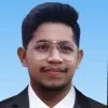 Arun Kumar