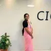 Pooja Ashoka