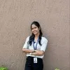 Pavithra Murugan