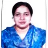 debjyoti hota