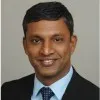 Kamal Radhakrishnan