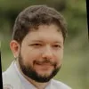 Felippe Vanroo Silveira