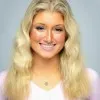 Sophia Scoboria