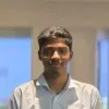 Saksham Angane