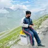 Suhail Kareem