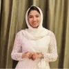 Shahana Sulaiman