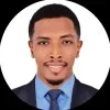 Abdulwahab Ali