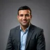 Mehansh Barthwal
