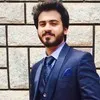 Ahamed Zuhair