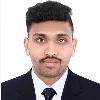 VADIVEL RANGANATHAN