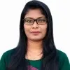 Aayana Rajan