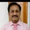 Ravikumar