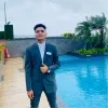 Raj Deep