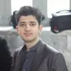 Mudasir khan