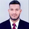 Mohammad Safwan Abdullah Mushi