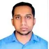 Mohammed Khan
