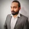 Abhilash Singh