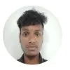Subash Kannan