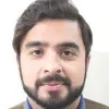 Akaish Kumar