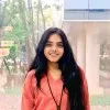 Divya Chinthapalli