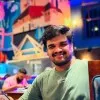 Agil Viswambharan