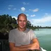 Matthew Wells