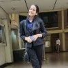 Ishika Malhotra