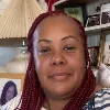 Shawntae Horne