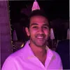 Seif El