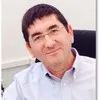 eyal shekel