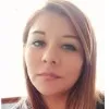 JENNIFER NATALIA MACIAS FONSECA