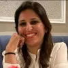 Nandita Rampal