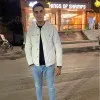 Ahmed Hesham