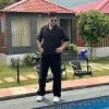 Ravi Sachan