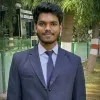 Ashish Undru