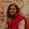 Faheema Khan