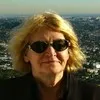 Eileen Smith